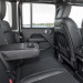 Wrangler Rubicon Hybrid